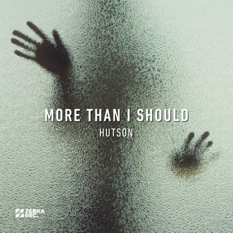 More Than I Should (Extended Mix) | Boomplay Music