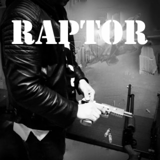 RAPTOR