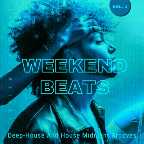 Good Music Right Now (Deep Society Mix)