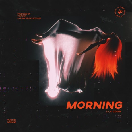 Morning (Original Mix) | Boomplay Music