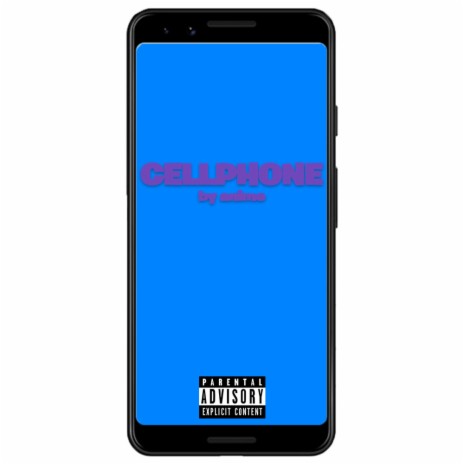 Cellphone | Boomplay Music