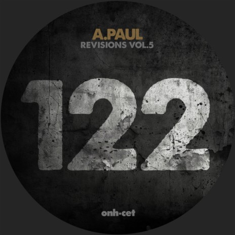 Math (Revison Mix) | Boomplay Music