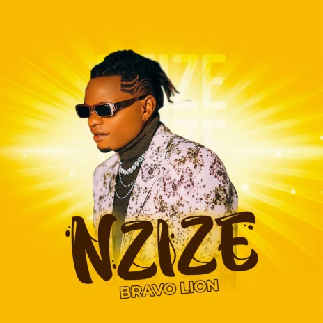 Nzize | Boomplay Music