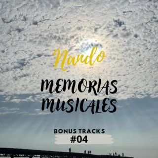 Equivocado (Memorias Musicales #04)
