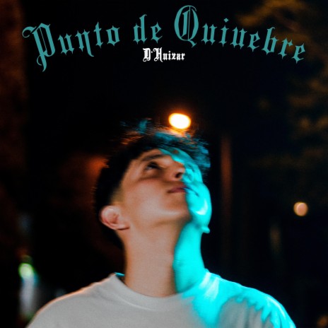 Punto De Quiebre | Boomplay Music