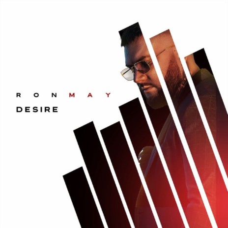 Desire | Boomplay Music