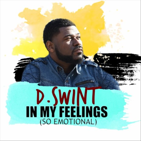 In My Feelings (So Emotional) | Boomplay Music