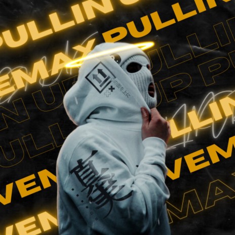 Pullin Up ft. Grafezzy & K19 | Boomplay Music