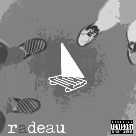 Radeau | Boomplay Music