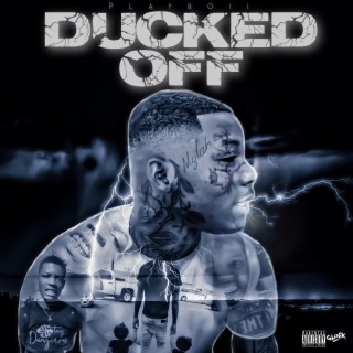 Ducked Off