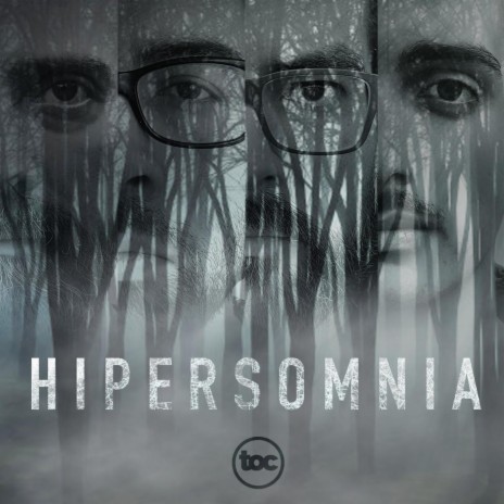 Hipersomnia | Boomplay Music