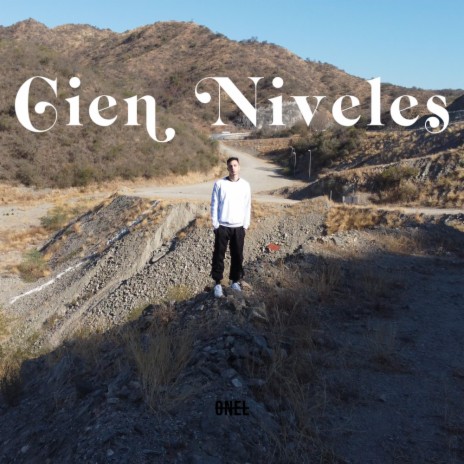 Cien Niveles | Boomplay Music