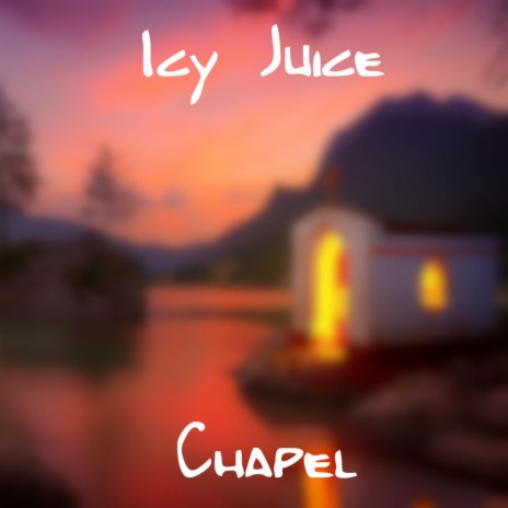 Chapel | Boomplay Music