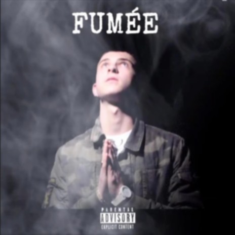 Fumée | Boomplay Music