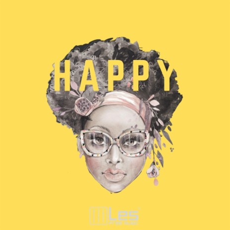 Happy Funk | Boomplay Music