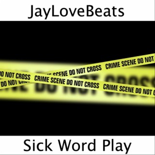 Jay Love Beats