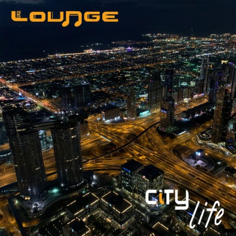 City Life (Radio Edit) | Boomplay Music