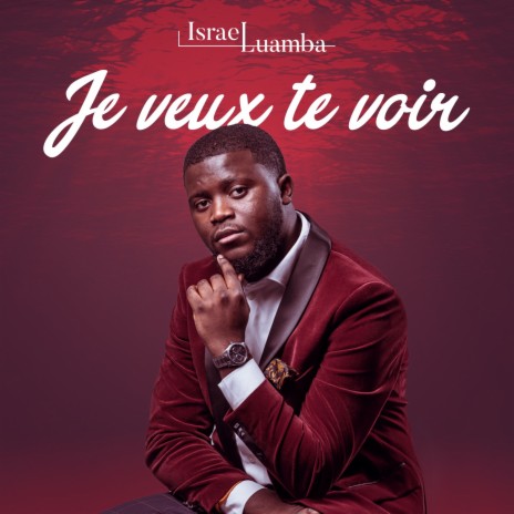 Je veux te voir | Boomplay Music