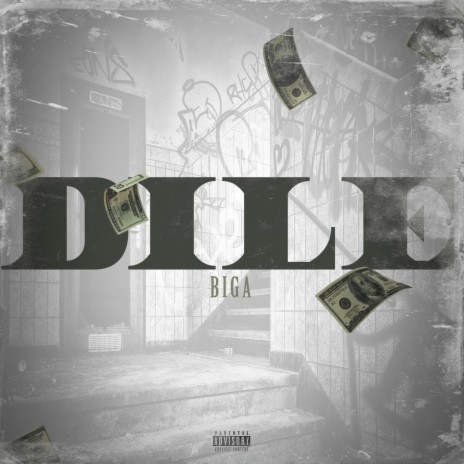 Dile | Boomplay Music