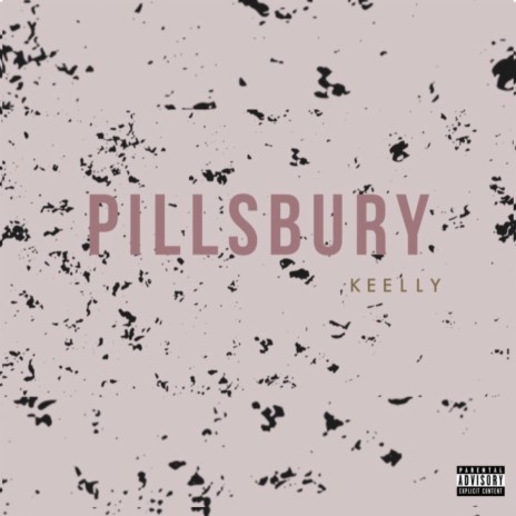 Pillsbury | Boomplay Music