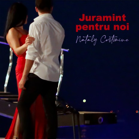 Juramint pentru noi | Boomplay Music