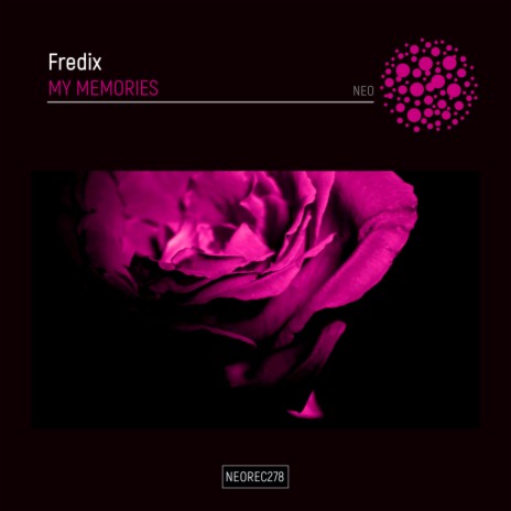 My Memories (Extended Mix)