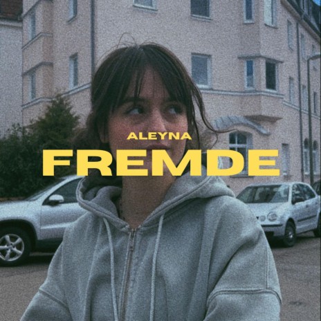 Fremde | Boomplay Music