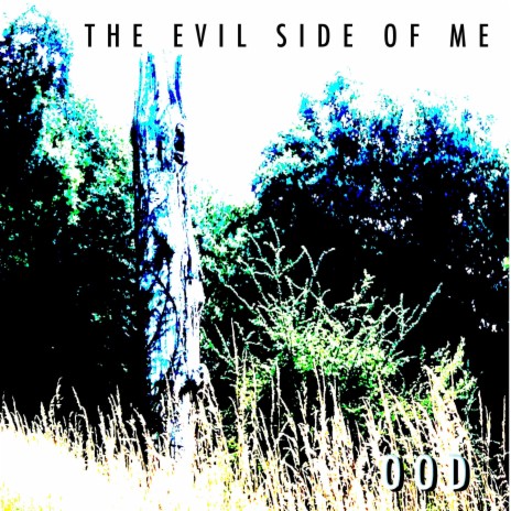 The Evil Side of Me | Boomplay Music