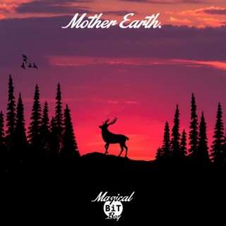 Mother Earth