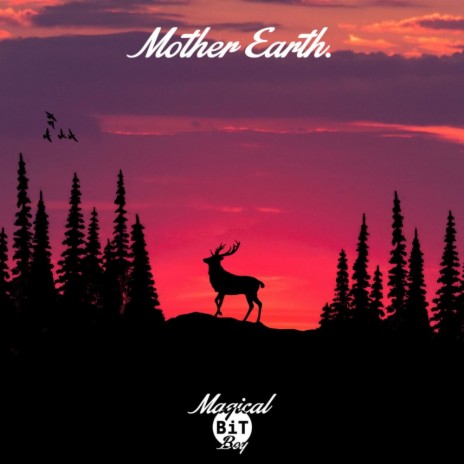 Mother Earth