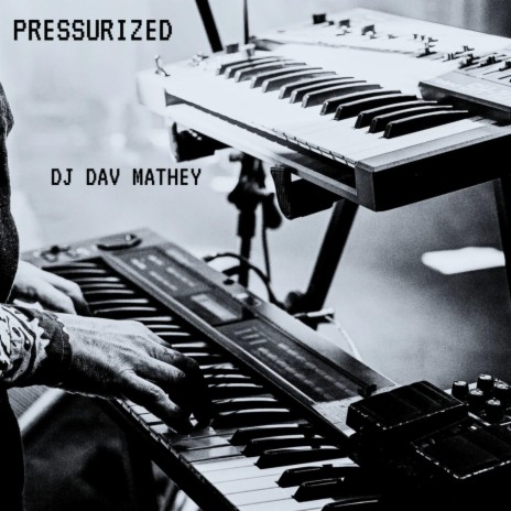 Pressurized | Boomplay Music