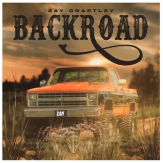 BackRoad