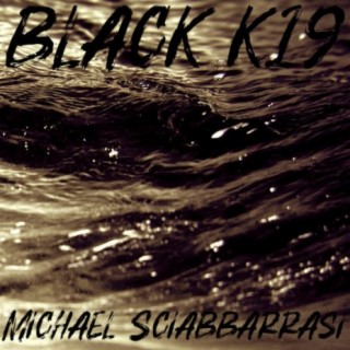 Black K19