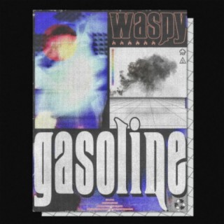 Gasoline