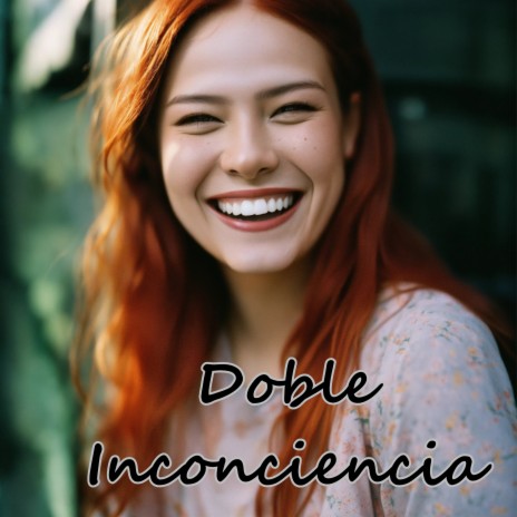 Doble Inconciencia (En Vivo) ft. Julio Miguel | Boomplay Music