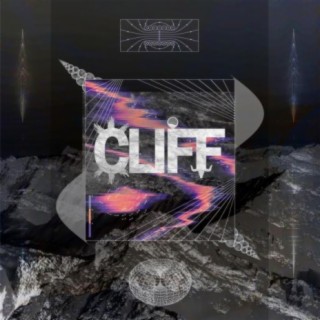 CLIFF