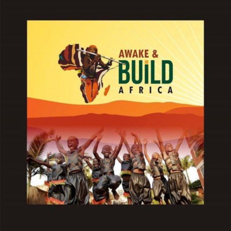 Awake & Build | Boomplay Music