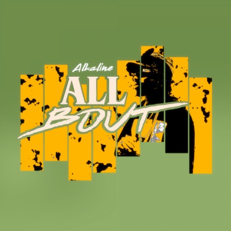 All Bout | Boomplay Music
