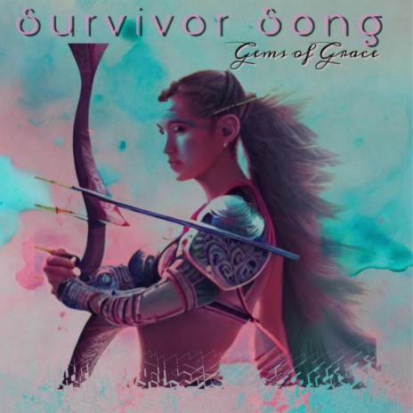 Survivor Song | Boomplay Music