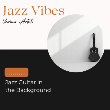 Jazz Guitar | Boomplay Music