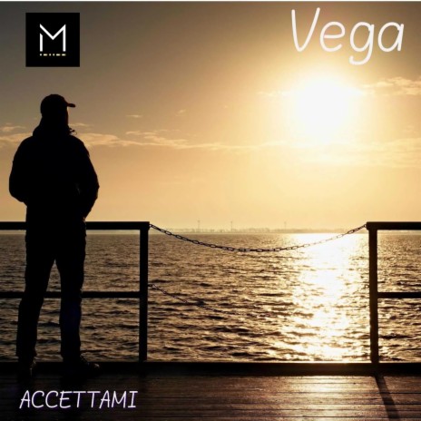 Accettami | Boomplay Music