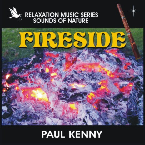 Fireside | Boomplay Music