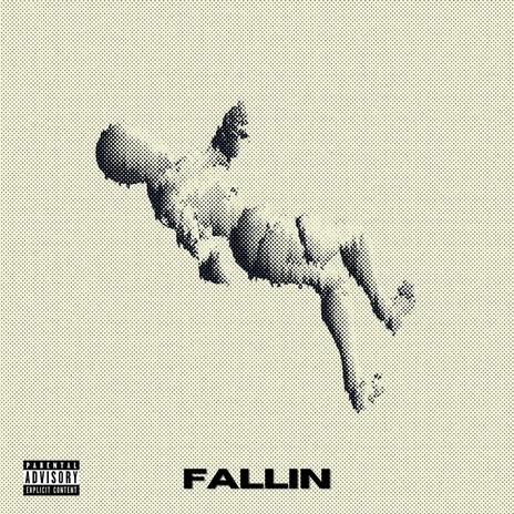 Fallin' | Boomplay Music