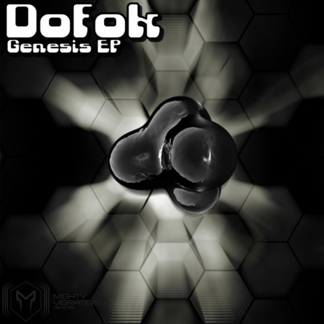 Fingerless (Original Mix) | Boomplay Music