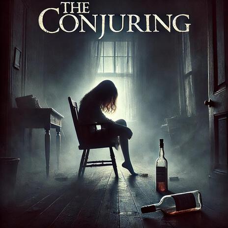 The Conjuring | Boomplay Music