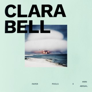 Clara Bell