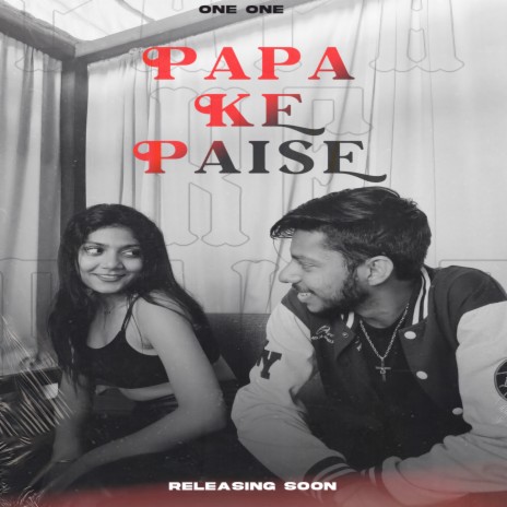 PAPA KE PAISE | Boomplay Music