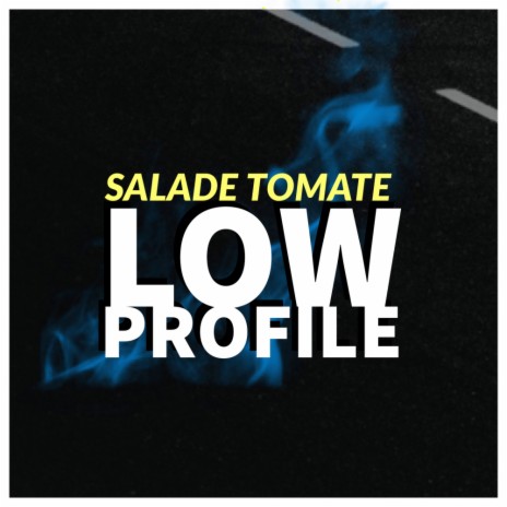 Low Profile (Original Mix)