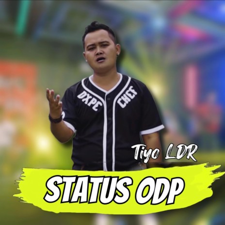 Status ODP (Full Arrangement) | Boomplay Music