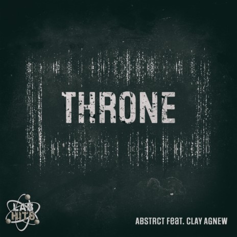 Throne ft. Clay Agnew